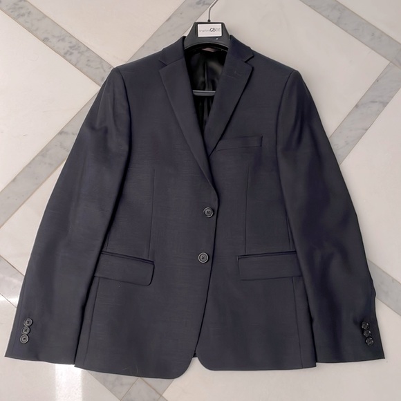 Michael Kors Other - MICHAEL KORS Boys Suit